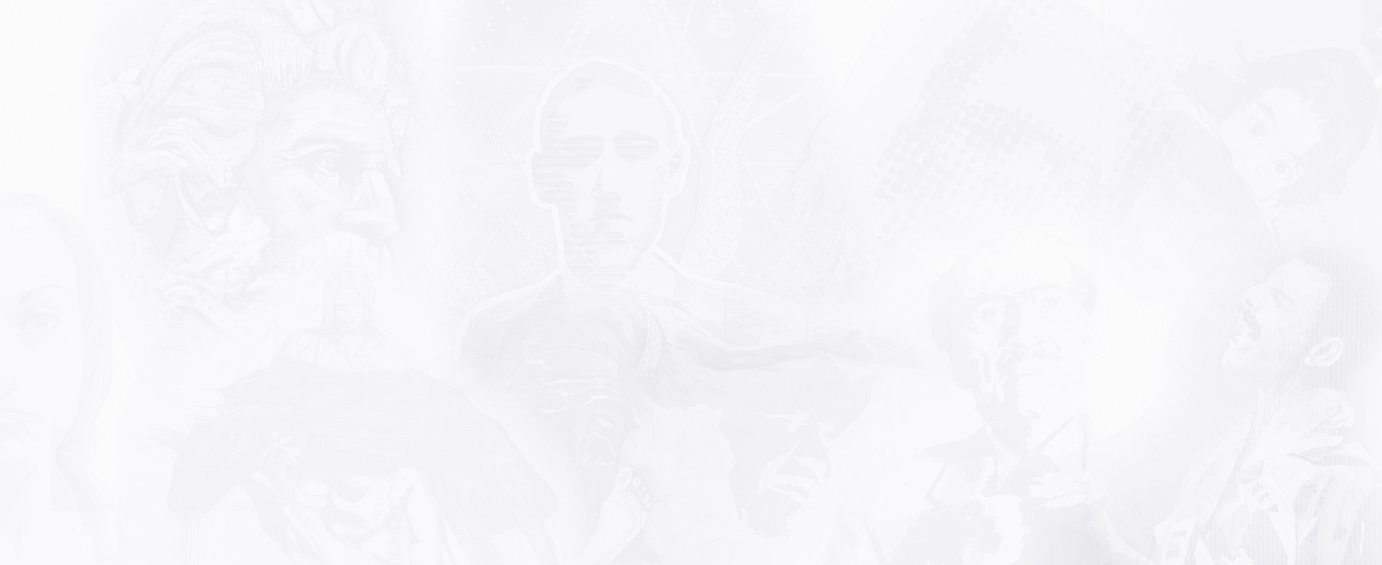 parallax background