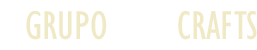 logo-sticky